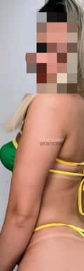 Acompanhante Larih Silva