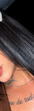 Acompanhante Alice Santos