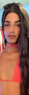 Acompanhante Livia Rafaelle