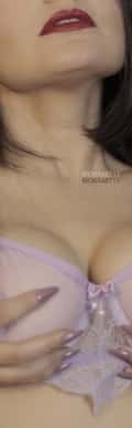 Acompanhante Jéssica Fernandes