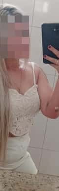 Acompanhante Laura Lovateli