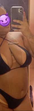Acompanhante Morena Silva