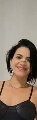 Acompanhante Maya Rios