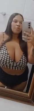 Acompanhante Bella