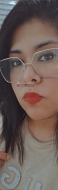 Acompanhante Sabrina Lima