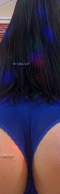 Acompanhante Eduarda Goncalves