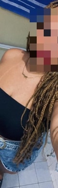 Acompanhante Yara