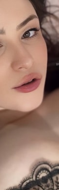 Acompanhante Isabella