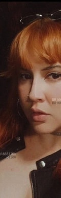Acompanhante Julie