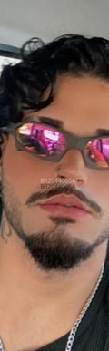 Acompanhante Jotacley