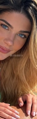 Acompanhante Jade Aguiar