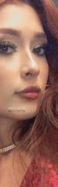 Acompanhante Bruna Zardini