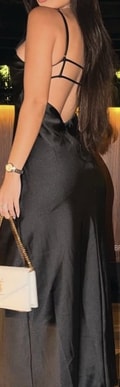 Acompanhante Natália