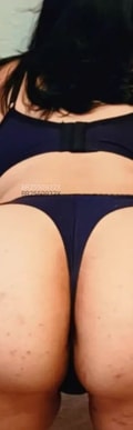 Acompanhante Marcela Dias