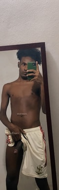 Acompanhante Satanaries
