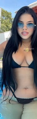 Acompanhante Lara Silva