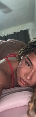 Acompanhante Giulia Hotzinha