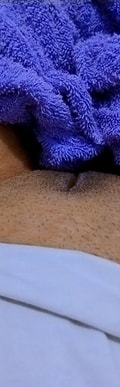 Acompanhante Ériquinha