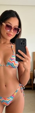 Acompanhante Bianca Costa