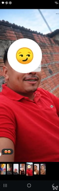 Acompanhante Gordim Fofim