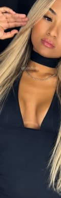 Acompanhante Amanda