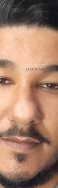 Acompanhante Carlos