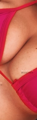 Acompanhante Mirella