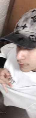 Acompanhante Alangms