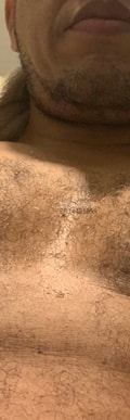 Acompanhante Morenogostoso