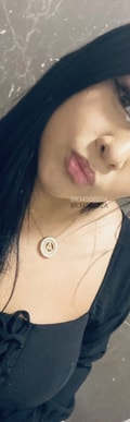 Acompanhante Mirela