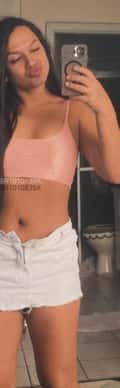 Acompanhante Luisa Muniz