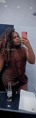 Acompanhante Nicoly Silva