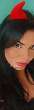 Acompanhante Emilly Morena
