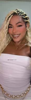 Acompanhante Kemilly