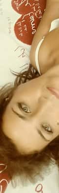 Acompanhante Sandra