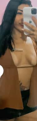 Acompanhante Morena Manauara