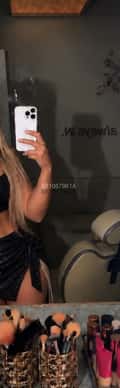 Acompanhante Bruna