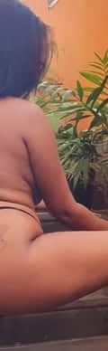 Acompanhante Gaby Morena