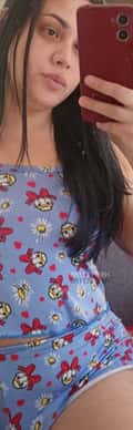Acompanhante Luuh Carvalho