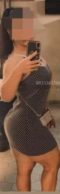 Acompanhante Juliana Soares
