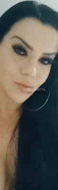 Acompanhante Paula Baraldi