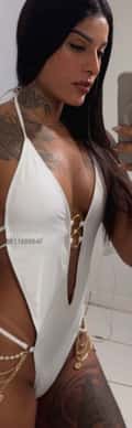 Acompanhante Gabriela Gaby