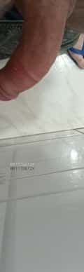 Acompanhante Gudelicia