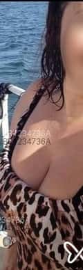 Acompanhante Laura Aguiar