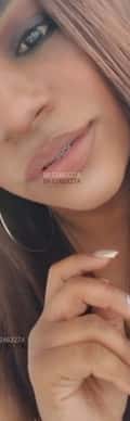 Acompanhante Yasmin