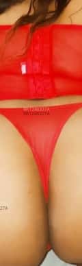 Acompanhante Yasmin