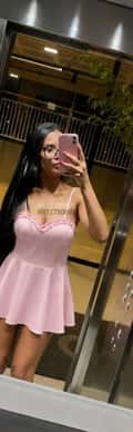 Acompanhante Mariana Vargas