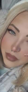 Acompanhante Rubysafadinha