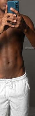 Acompanhante Wesley Santos