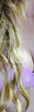 Acompanhante Nicole